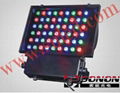 LED flood light