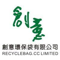 RECYCLEBAG.CC LIMITED