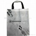 Non-Woven Bag 1