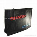 Non-Woven Bag