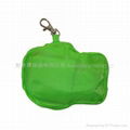 Nylon Foldable Bag 2