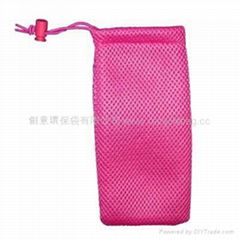 Phone Bag