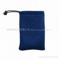 Phone Bag 2