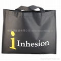 Non-Woven Bag 1