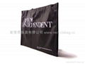 Non-Woven Bag 3