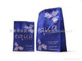 Non-Woven Bag 5