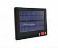 solar laptop charger 20000mah