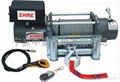 Electric Winch  X8288