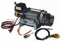 Electric  Winch  X15000 1