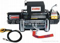 Electric Winch PM8000 1