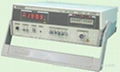 ADEX电池测试仪 AX-124N 1