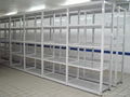 shelf/storage rack/ pallet racking/ storage system 4