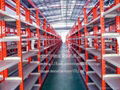 shelf /storage rack/ pallet racking/ storage system