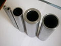 seamless steel pipe 3