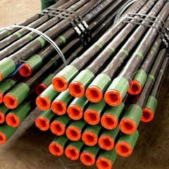 Oil casing pipe 