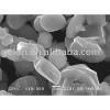 Lithium manganese oxide materials for