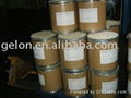 lithium iron phosphate materials for