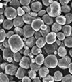Graphite materials for lithium ion battery 1