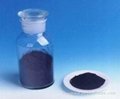 Lithium Cobalt Oxide (LiCoO2) for