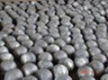  forged steel ball   2