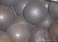  forged steel ball   4