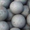 supply forged grinding balls