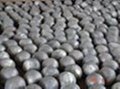 supply forged grinding balls 2