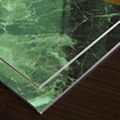 Granite Aluminum Composite Panel