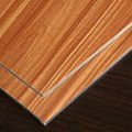 Wooden Aluminum Composite Panel