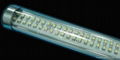 LED tube light T10/T8 2