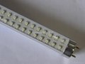 LED tube light T10/T8 3