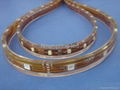 LED flexible strip(SMD5050) 4