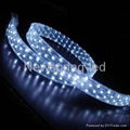 LED rope light 4