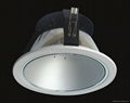 led recessed light 2