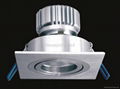 led recessed light 5