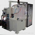 Optical Coating Machine 1