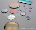 Optical coating 1