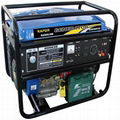 Gasoline Generator 