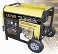 Welding Generator 1