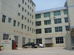 Fuzhou Kapur Power Equipment Co., Ltd.