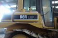 Cat D6R