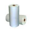 BOPP Thermal Lamination Film 1