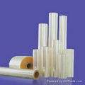 CPP Thermal Lamination film