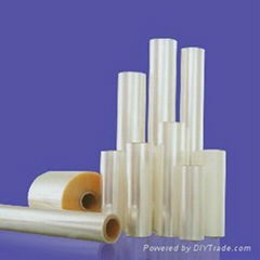 CPP Thermal Lamination film