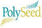 Polyseed Packing Material (shenzhen) Co.,Ltd
