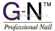 Great Nail Art Products Co.,Ltd.