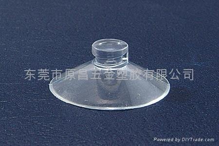 30mm suction cups/absorber/sucker 2