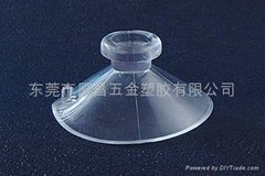 40mm suction cups