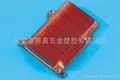 air cooler/metal cooler/heat sink 1