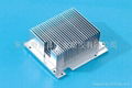 air cooler/metal cooler/heat sink 3